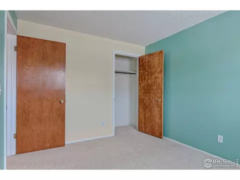 955 Waite Dr, Boulder, CO 80303 photo 17