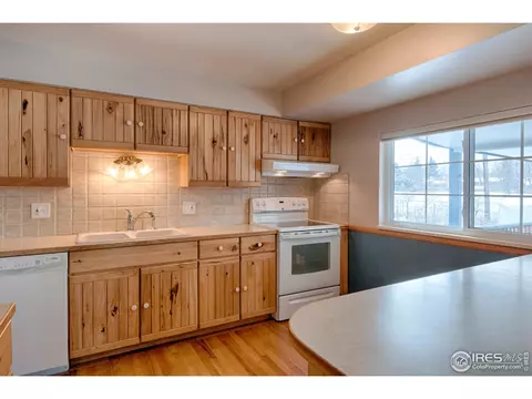 955 Waite Dr, Boulder, CO 80303 photo 9