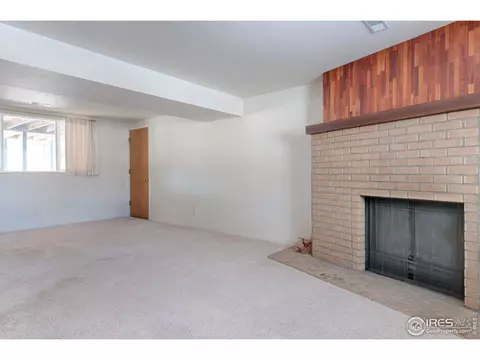 955 Waite Dr, Boulder, CO 80303 photo 27