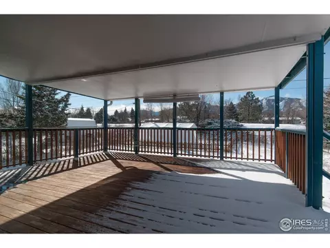 955 Waite Dr, Boulder, CO 80303 photo 28