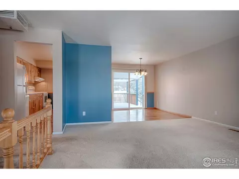955 Waite Dr, Boulder, CO 80303 photo 7