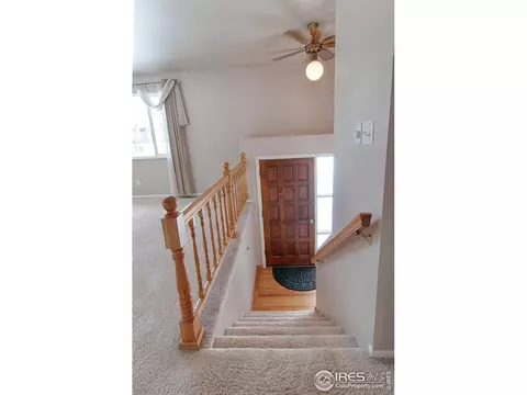 955 Waite Dr, Boulder, CO 80303 photo 32