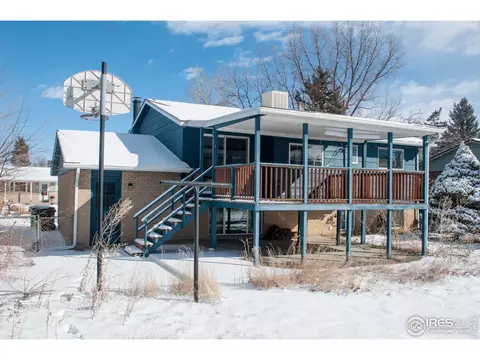 955 Waite Dr, Boulder, CO 80303 photo 4