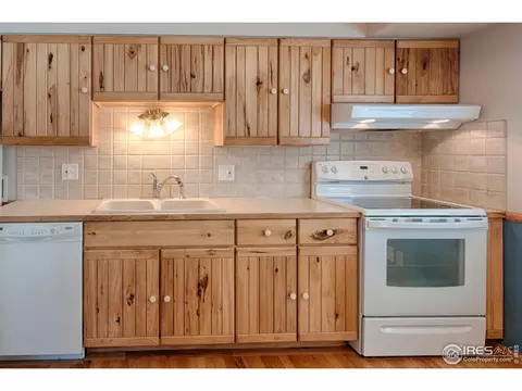 955 Waite Dr, Boulder, CO 80303 photo 11