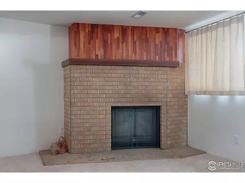 955 Waite Dr, Boulder, CO 80303 photo 26