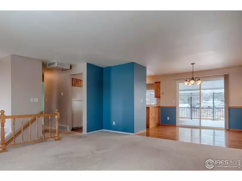 955 Waite Dr, Boulder, CO 80303 photo 14