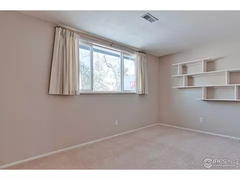 955 Waite Dr, Boulder, CO 80303 photo 20