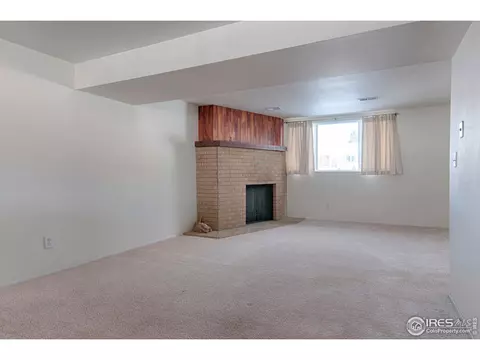 955 Waite Dr, Boulder, CO 80303 photo 24