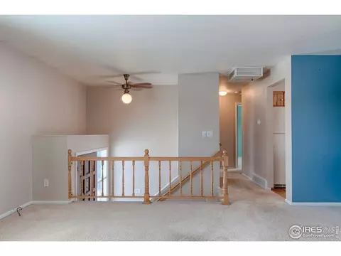 955 Waite Dr, Boulder, CO 80303 photo 5