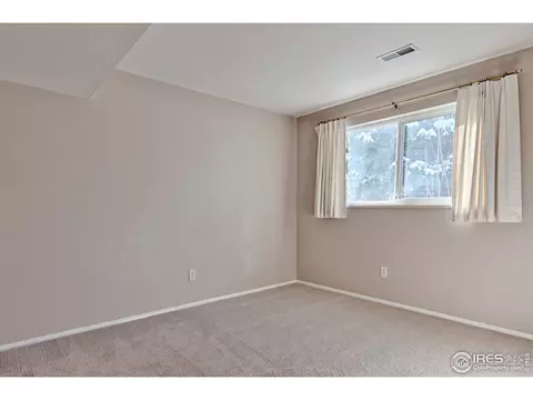 955 Waite Dr, Boulder, CO 80303 photo 22