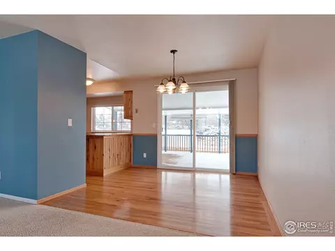 955 Waite Dr, Boulder, CO 80303 photo 8