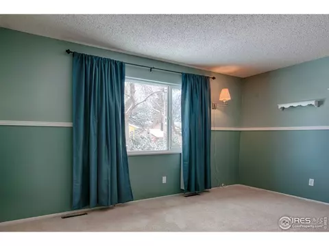 955 Waite Dr, Boulder, CO 80303 photo 15