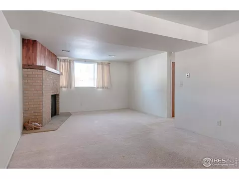 955 Waite Dr, Boulder, CO 80303 photo 25
