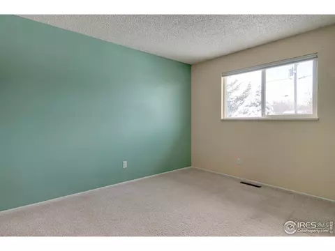 955 Waite Dr, Boulder, CO 80303 photo 18