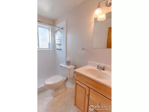 955 Waite Dr, Boulder, CO 80303 photo 23