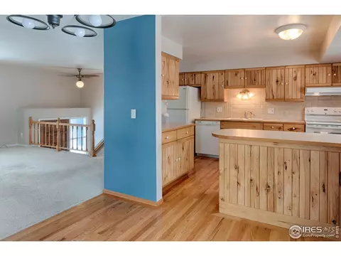955 Waite Dr, Boulder, CO 80303 photo 12