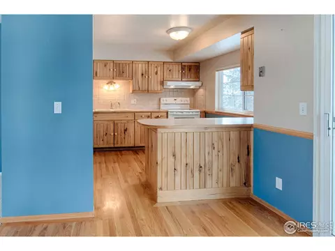 955 Waite Dr, Boulder, CO 80303 photo 13