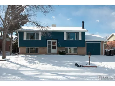 955 Waite Dr, Boulder, CO 80303 photo 31