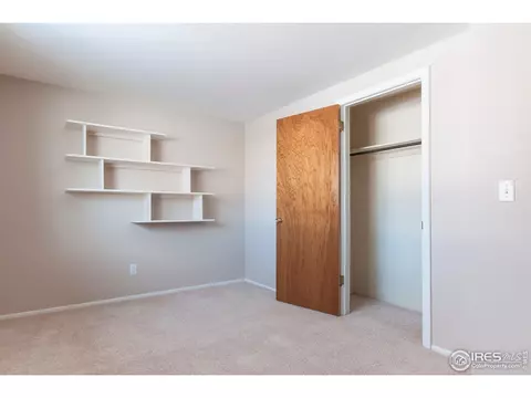 955 Waite Dr, Boulder, CO 80303 photo 21