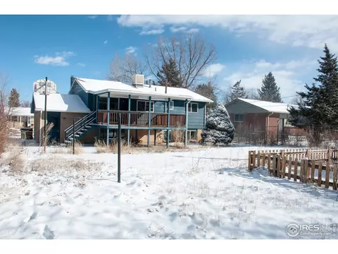 955 Waite Dr, Boulder, CO 80303 photo 29
