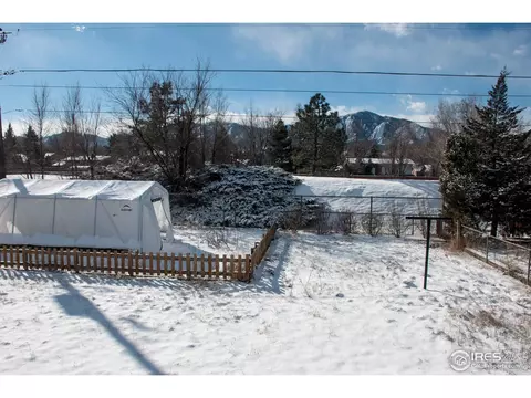 955 Waite Dr, Boulder, CO 80303 photo 3