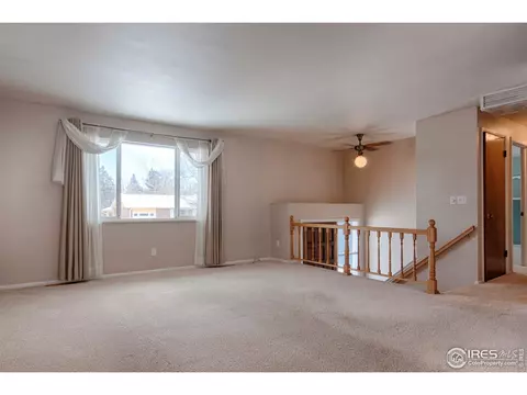 955 Waite Dr, Boulder, CO 80303 photo 6