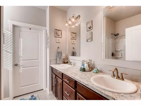 6332 Corvina St, Evans, CO 80634 photo 14