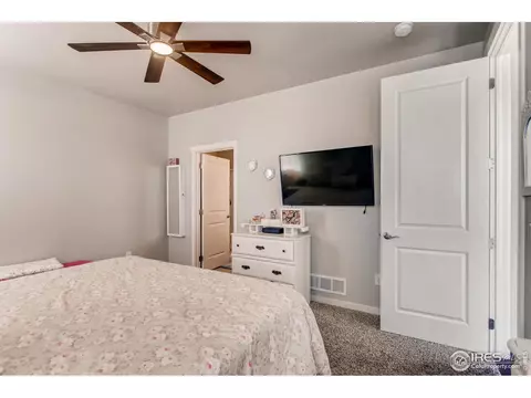 6332 Corvina St, Evans, CO 80634 photo 12