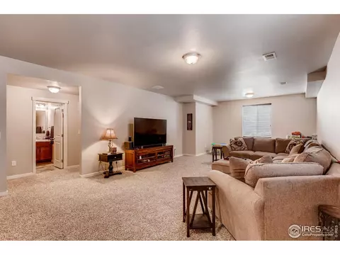 6332 Corvina St, Evans, CO 80634 photo 21
