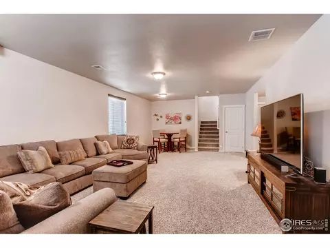 6332 Corvina St, Evans, CO 80634 photo 19