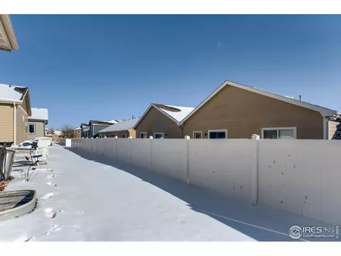 6332 Corvina St, Evans, CO 80634 photo 27