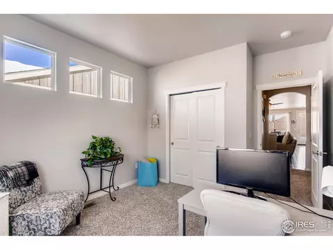 6332 Corvina St, Evans, CO 80634 photo 15