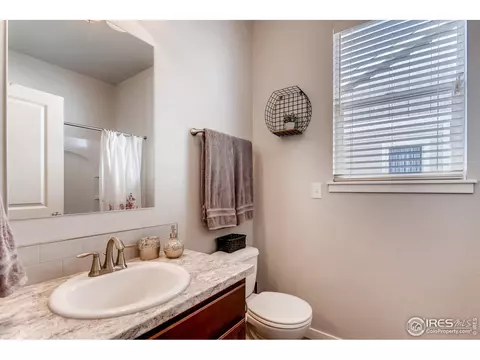 6332 Corvina St, Evans, CO 80634 photo 17