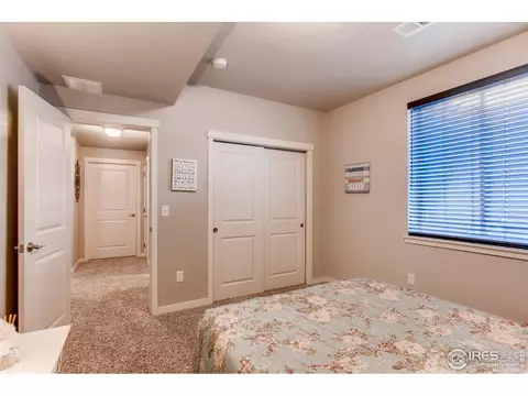 6332 Corvina St, Evans, CO 80634 photo 23