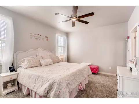 6332 Corvina St, Evans, CO 80634 photo 11