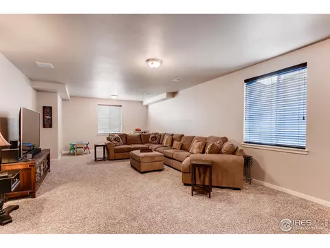 6332 Corvina St, Evans, CO 80634 photo 20
