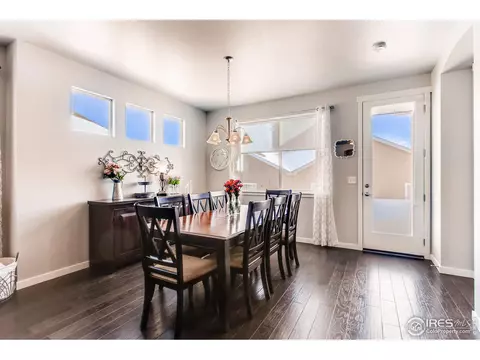 6332 Corvina St, Evans, CO 80634 photo 10