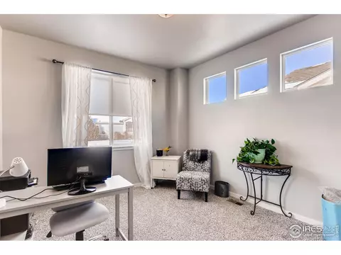 6332 Corvina St, Evans, CO 80634 photo 16