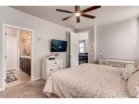 6332 Corvina St, Evans, CO 80634 photo 13