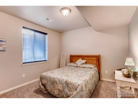 6332 Corvina St, Evans, CO 80634 photo 22