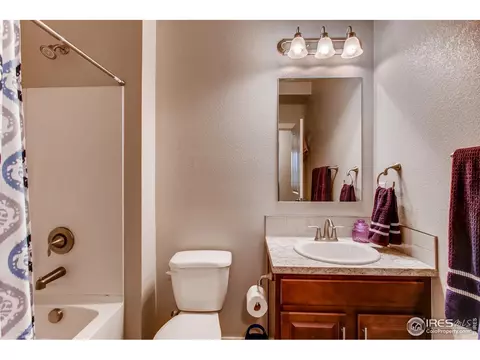 6332 Corvina St, Evans, CO 80634 photo 18