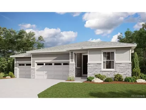 10562 Xenia St, Henderson, CO 80640