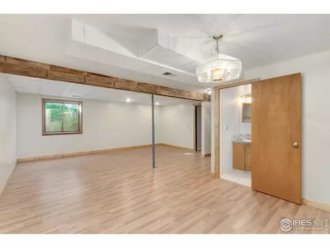 105 Rose Ct, Windsor, CO 80550 photo 14