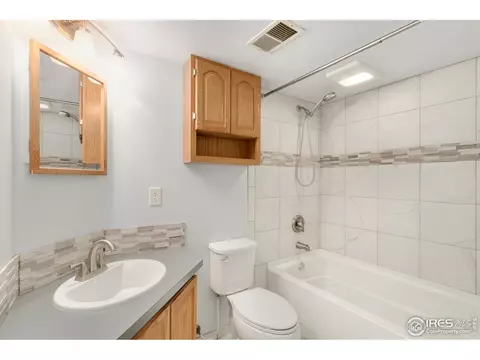 105 Rose Ct, Windsor, CO 80550 photo 12