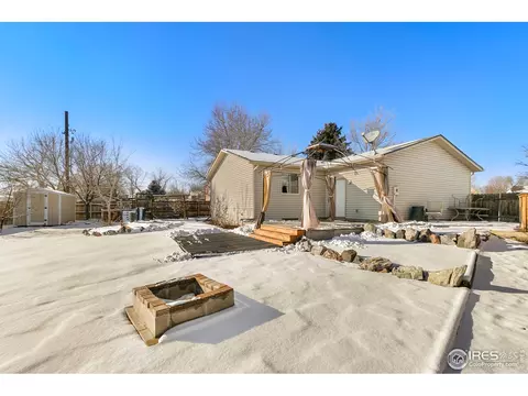 105 Rose Ct, Windsor, CO 80550 photo 16