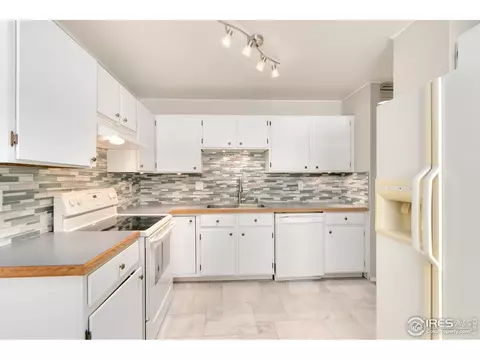 105 Rose Ct, Windsor, CO 80550 photo 4
