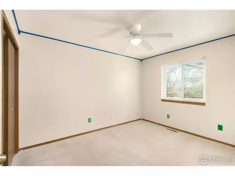 105 Rose Ct, Windsor, CO 80550 photo 13