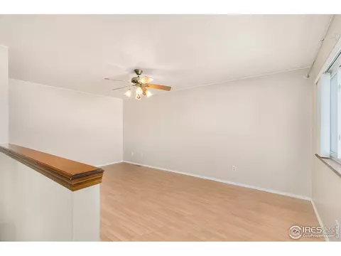 105 Rose Ct, Windsor, CO 80550 photo 6