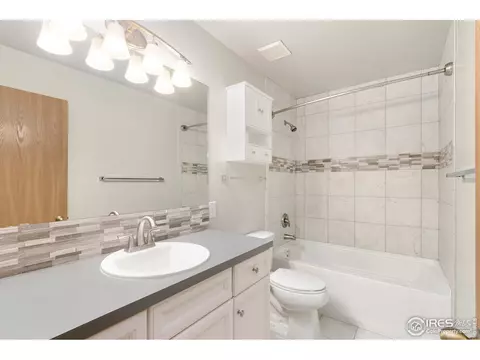 105 Rose Ct, Windsor, CO 80550 photo 8