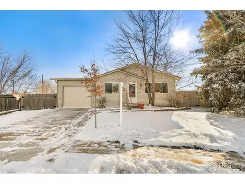 105 Rose Ct, Windsor, CO 80550 photo 19